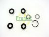 FRENKIT 125028 Repair Kit, brake master cylinder